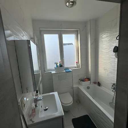 Guest house Sweetroom
